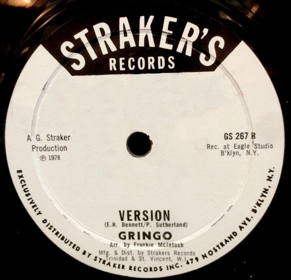 Fan Man | Rectangle Triangle