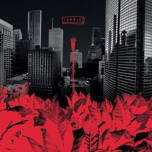 Hicks EP Verbo Pluriel,Meadow (4)