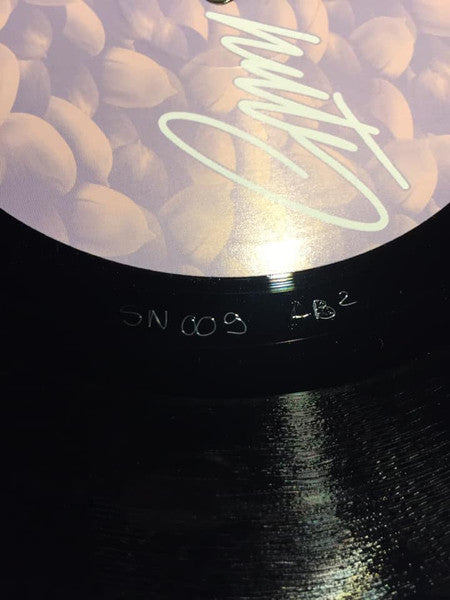 El Malevo EP Nekes,Cabri