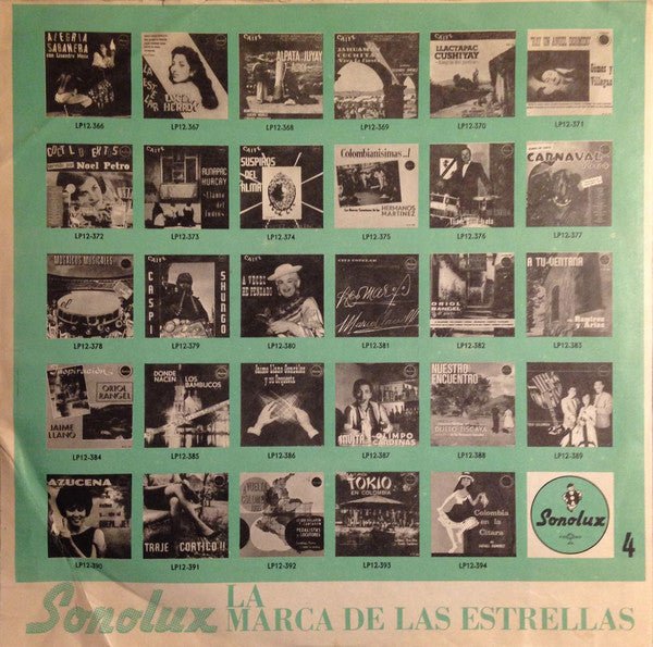 Espumas En Las Voces De Garzón Y Collazos Garzón Y Collazos