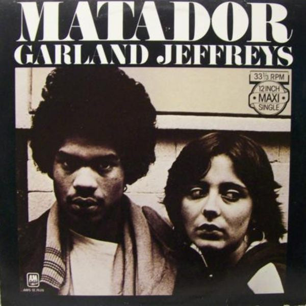 Matador | Rectangle Triangle