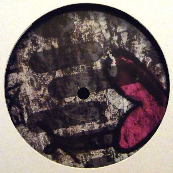 RawZe EP Around7