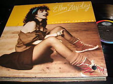 Call Of The Wild | Rectangle Triangle