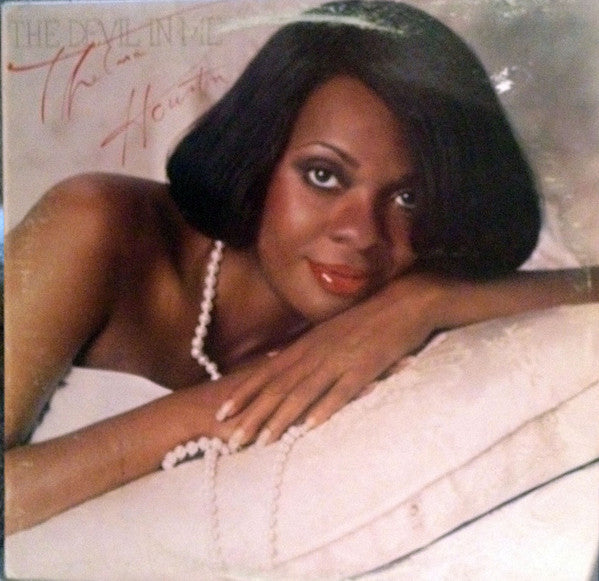 The Devil In Me Thelma Houston
