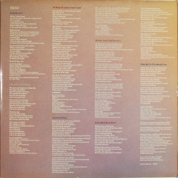 Greatest Hits, Etc. | Rectangle Triangle