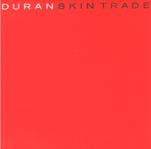 Skin Trade | Rectangle Triangle