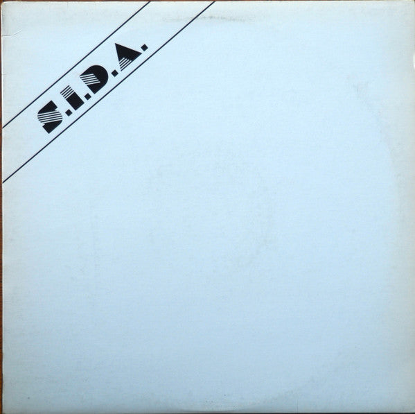 S.I.D.A. Gascon