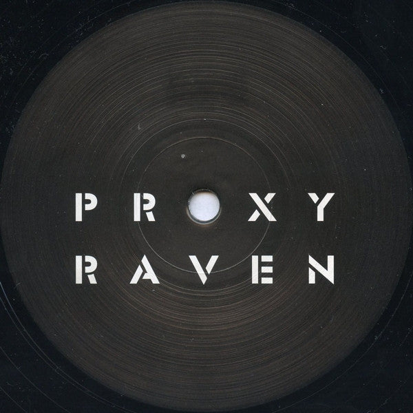 Raven | Rectangle Triangle