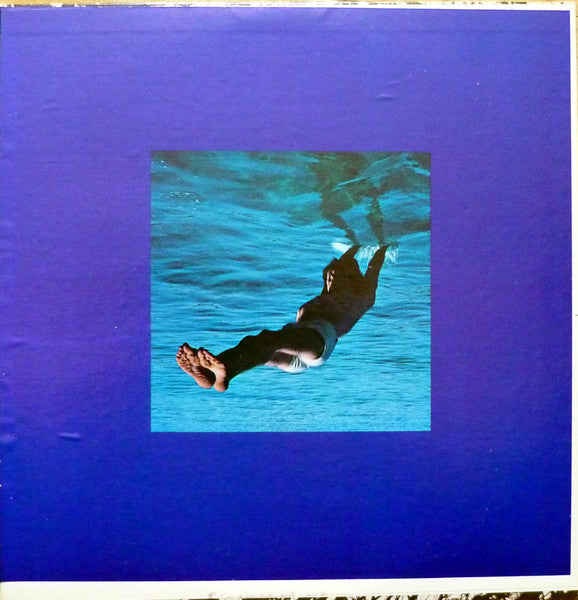 Donovan's Greatest Hits | Rectangle Triangle