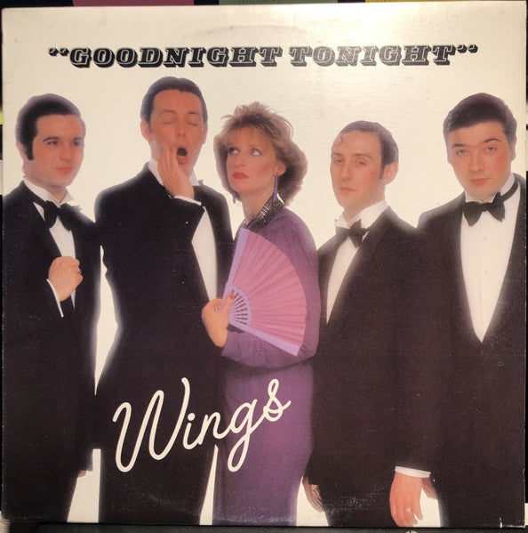 Goodnight Tonight Wings (2)