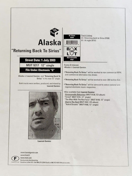 Returning Back To Sirius | Rectangle Triangle