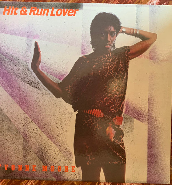 Hit & Run Lover Yvonne Moore (2)