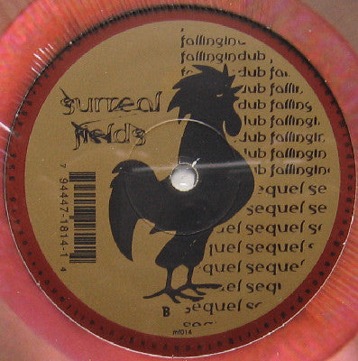 Dream | Rectangle Triangle