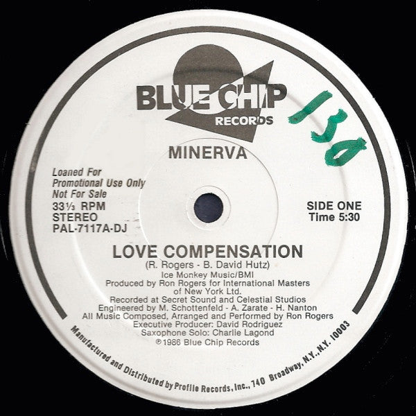 Love Compensation Minerva (7)