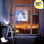 Sunglasses At Night Remixes Part 2 Tiga,Zyntherius