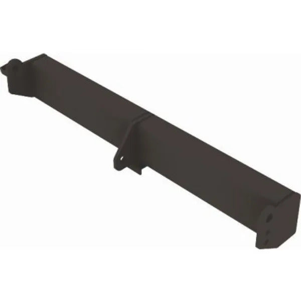 FBT MT-J-206 Junction Mounting Bracket