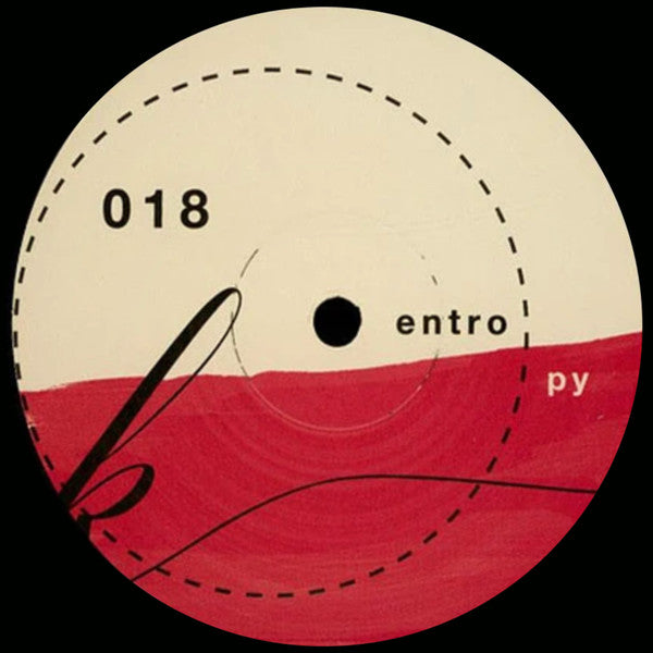 Entropy | Rectangle Triangle