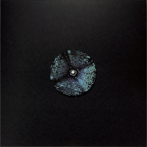 Find Yourself Again EP | Rectangle Triangle