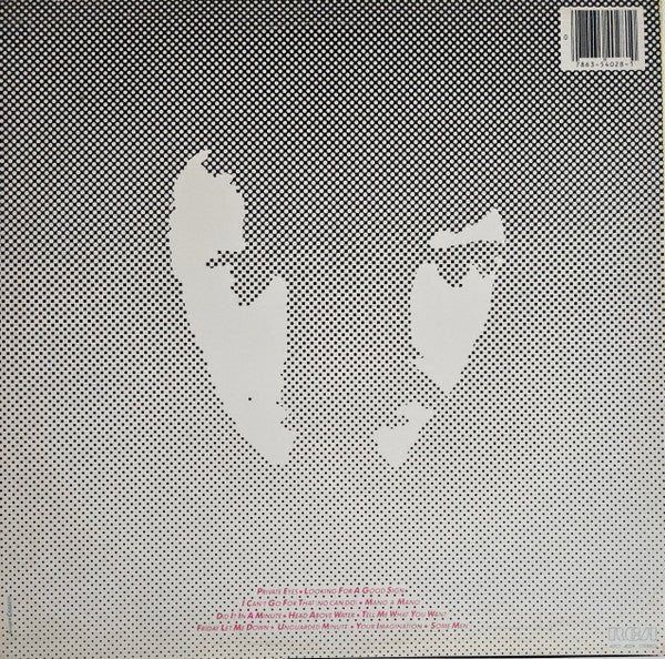 Private Eyes Daryl Hall & John Oates