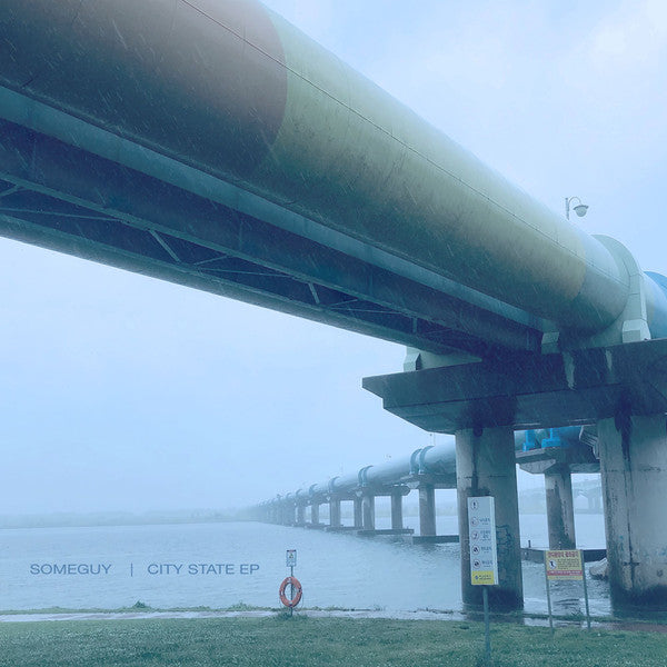 City State EP Someguy (4)