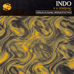 Are U Sleeping Indo