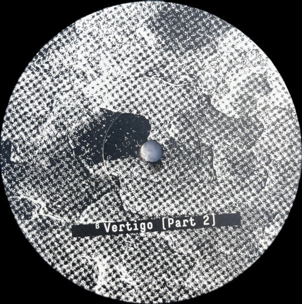 Vertigo | Rectangle Triangle