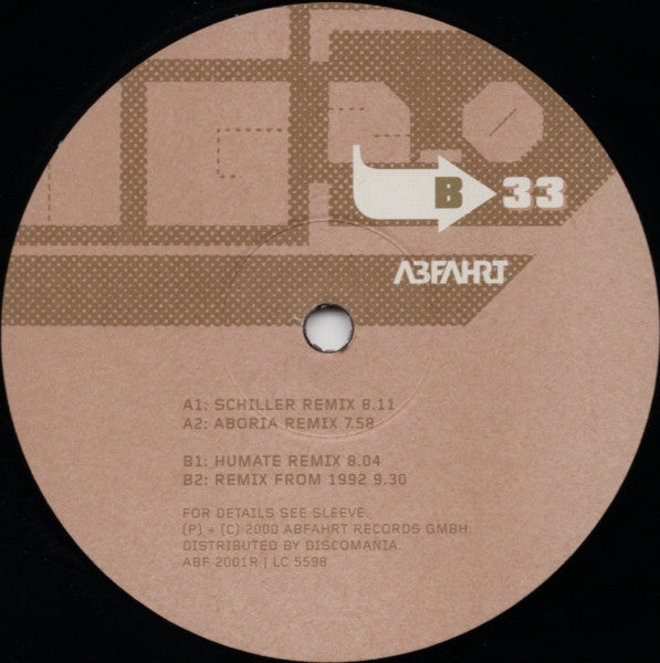 Running 2.0 Part 2 | Rectangle Triangle