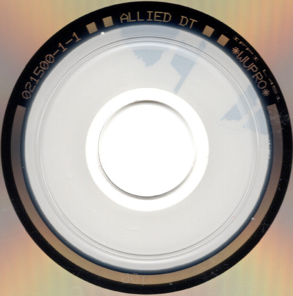 What's Up | Rectangle Triangle