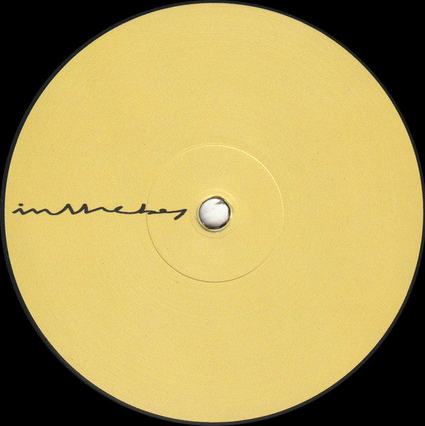 Various Artist 03 Various
