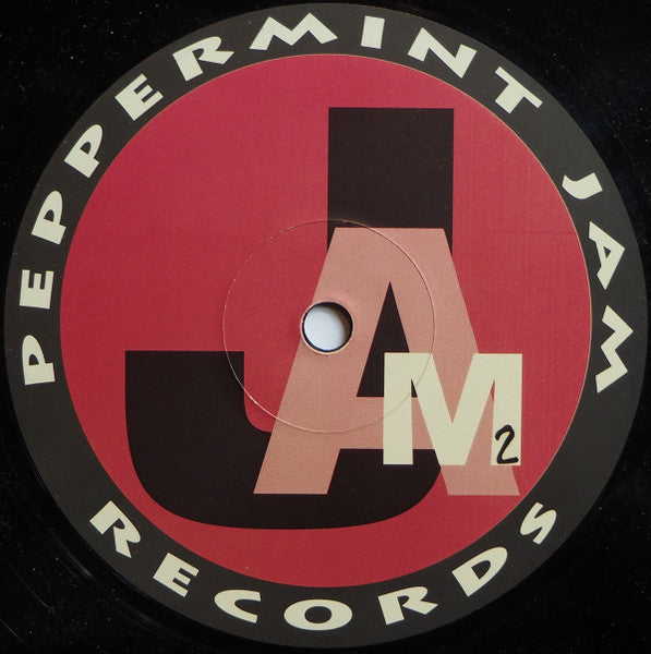 Uncle Sam (Remixes) Selected Works