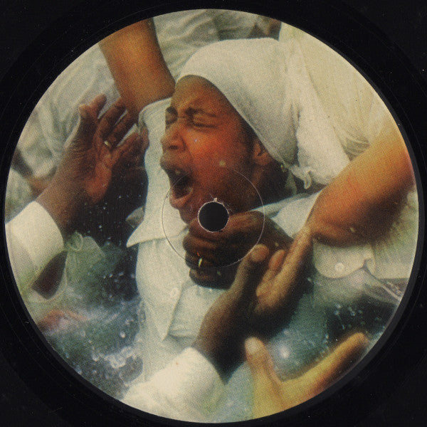 Faith | Rectangle Triangle