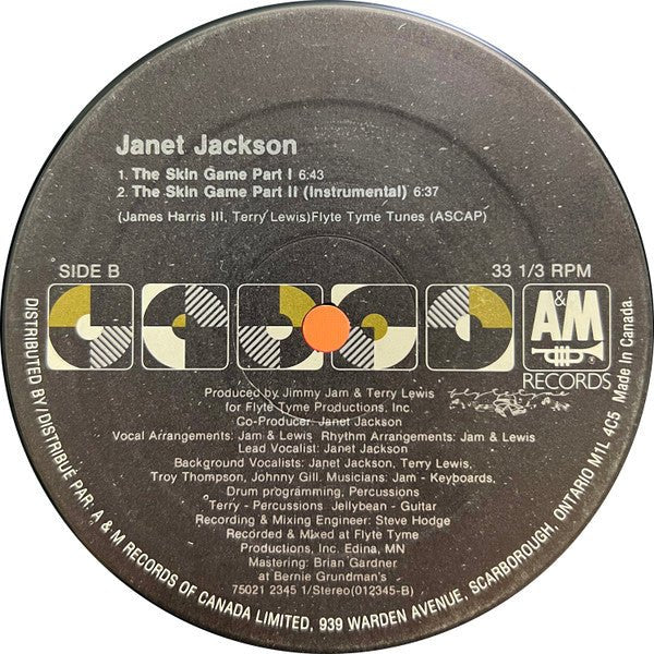 Come Back To Me 2 Janet Jackson