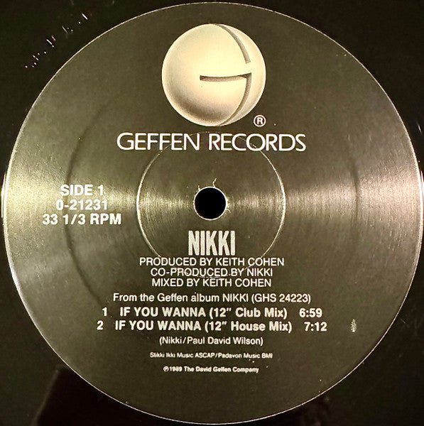 If You Wanna Nikki (9)