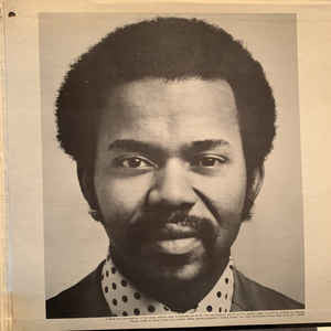 In The Beginning Hubert Laws