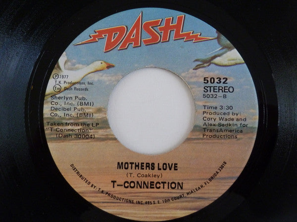 Do What You Wanna Do | Rectangle Triangle