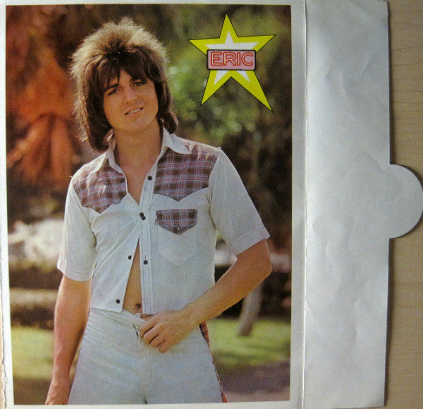 Wouldn't You Like It? | Rectangle Triangle