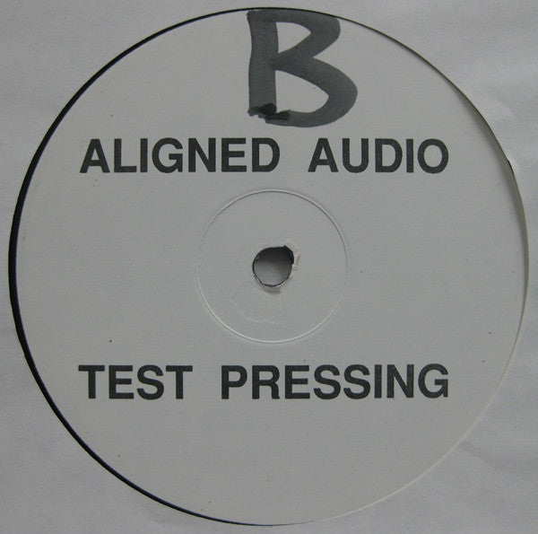 Such A Feeling | Rectangle Triangle