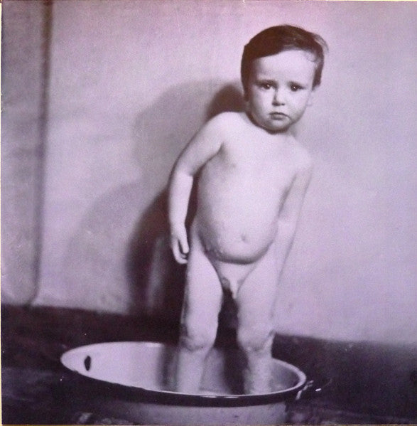 Donovan's Greatest Hits | Rectangle Triangle