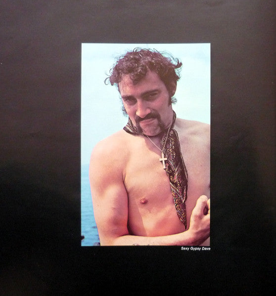 Donovan's Greatest Hits Donovan