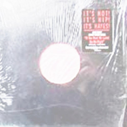 If You Want My Lovin', Do Me Right Isaac Hayes
