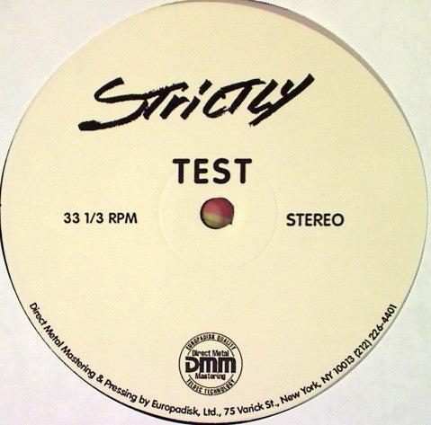 Give You | Rectangle Triangle