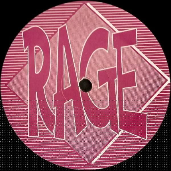 Run To You Rage