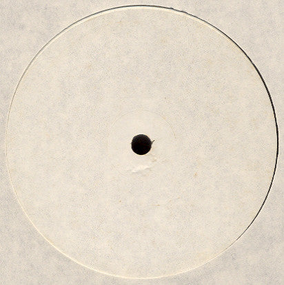 Heaven's Here On Earth | Rectangle Triangle