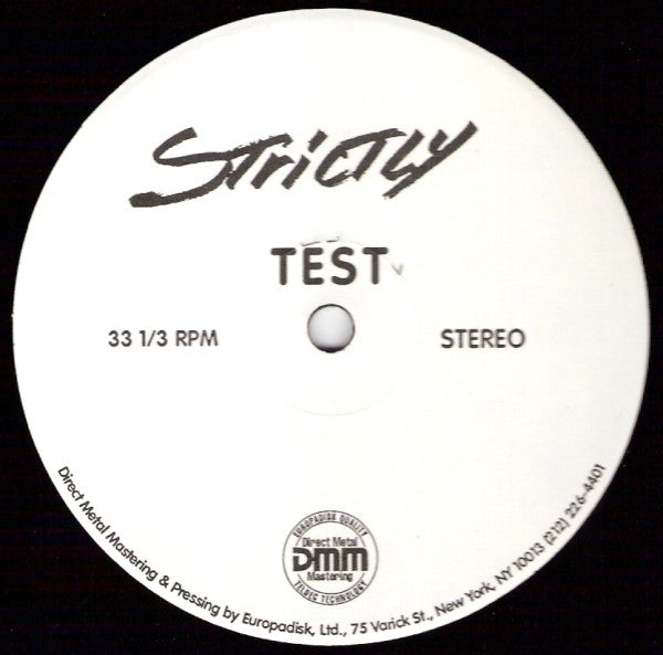 Watcha Gonna Do? | Rectangle Triangle