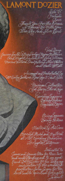 Black Bach | Rectangle Triangle