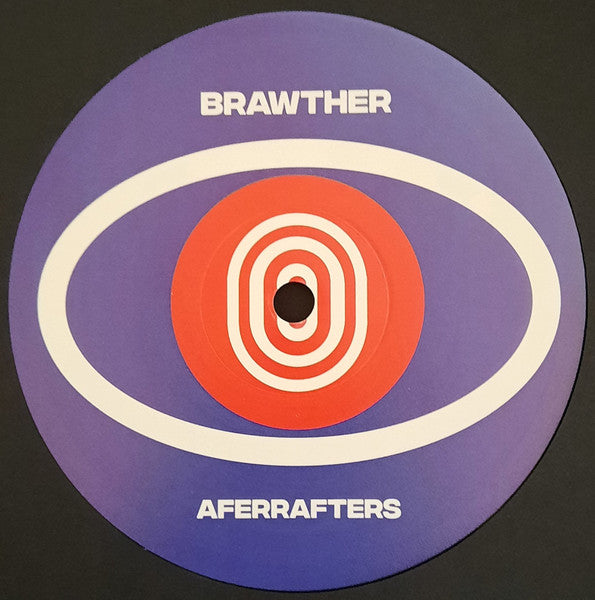 Aferrafters | Rectangle Triangle
