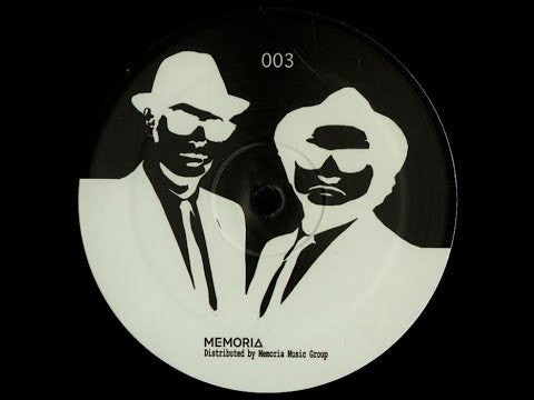 The Black Pony Orchestra - Let's Funk And Swing On Acid