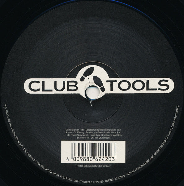 Children Of The World (The Junior Vasquez Mixes) Sounds Of Blackness