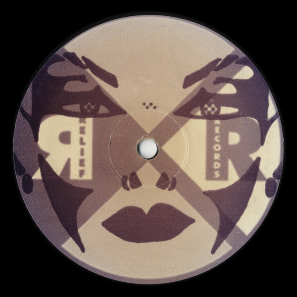 Summer Affair | Rectangle Triangle