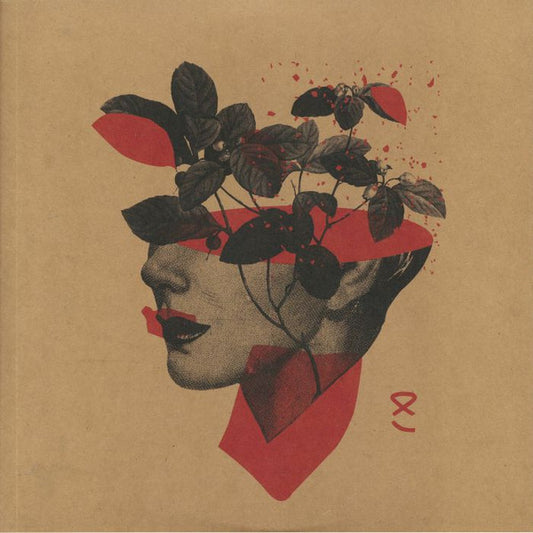 Numerous Agnomens Vol.III | Rectangle Triangle